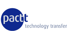 InnoPACTT: un support financier pour créer votre start-up