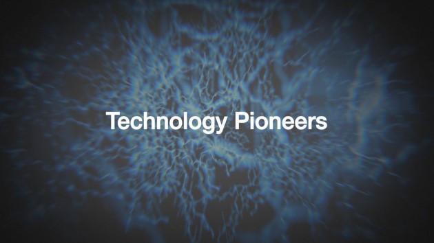 La technologie n’est jamais neutre