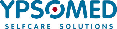 Ypsomed further expands its partnership in China