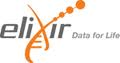 Switzerland participates in ELIXIR, the European Life Science database