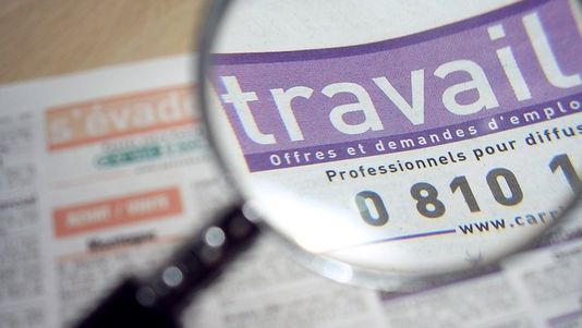Les entreprises suisses peinent à trouver du personnel qualifié