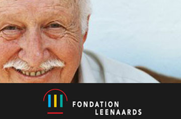 Fondation Leenaards – Appel à projets de recherche 2014