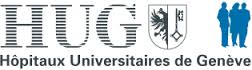 Prix de l’Innovation HUG 2013 : une aide à la réanimation cardio-respiratoire pour sauver d’avantage de vies
