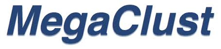 Quartz Bio Qualifies MegaClust for Clinical Flow Cytometry Data Analysis