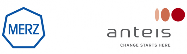 Merz Pharma acquires Swiss aesthetic medicine specialist Anteis