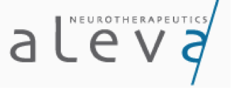 Aleva Neurotherapeutics Awarded Grant from The Michael J. Fox Foundation