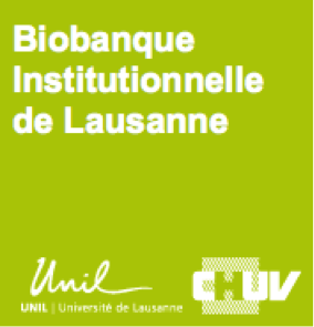 La Biobanque Institutionnelle Lausanne (BIL) se dévoile