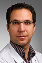 La Société Suisse de Chirurgie Thoracique a récompensé la meilleure publication clinique