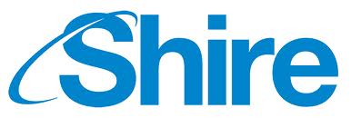 Shire: a $18.9B bid for Actelion?