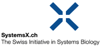 MicroScapesX: nouveau projet financé par SystemsX.ch