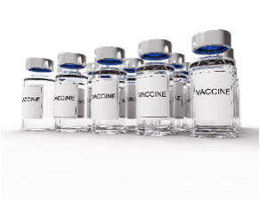 Un vaccin prometteur contre l’addiction à la cocaïne