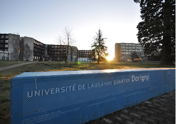 Le plan stratégique de l’UNIL adopté par le Grand Conseil