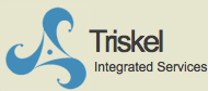 Triskel receives the 2013 TOPRA (The Organisation for Professionals in Regulatory Affairs) Award for Excellence in Regulatory Affairs in the « Support » category
