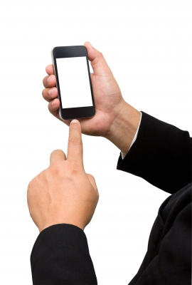 Lausanne concentre des sociétés innovantes dans le secteur mHealth