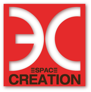 La procréation médicalement assistée en débat à l’Espace Création de Sion