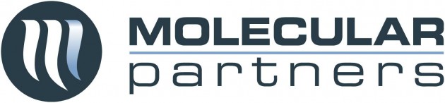 Molecular Partners, Roche in Oncology Alliance: $61M Up Front, $1.1B Milestones