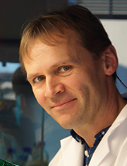 Die Universität Bern leitet den neuen NFS «RNA & Disease»