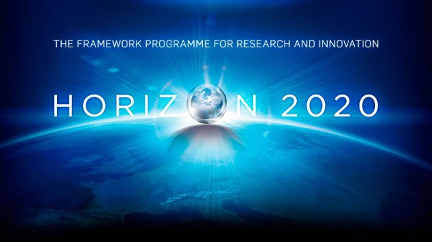La Weltwoche analyse les conséquences pour la recherche suisse de la sortie du programme européen Horizon 2020.