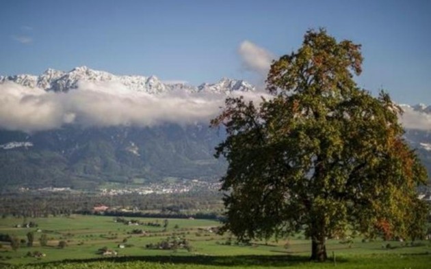 France 2 fait l’apologie du «miracle suisse»