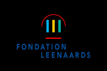 Leenaards – Appel à projets: recherche médicale translationnelle