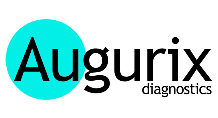 Augurix raises CHF 3 million to further develop program on Celiac and Crohn’s Disease