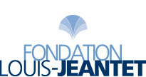 Prix Louis-Jeantet de Médecine 2014