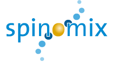 Spinomix announces a milestone payment from Debiopharm Group and the appointment of a new CEO