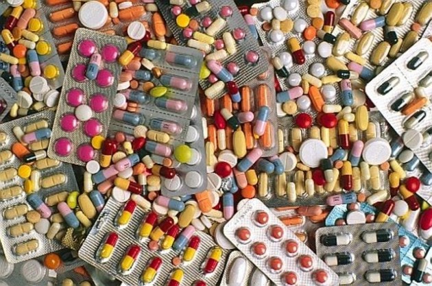 Biosimilars will not reduce drug spending ?
