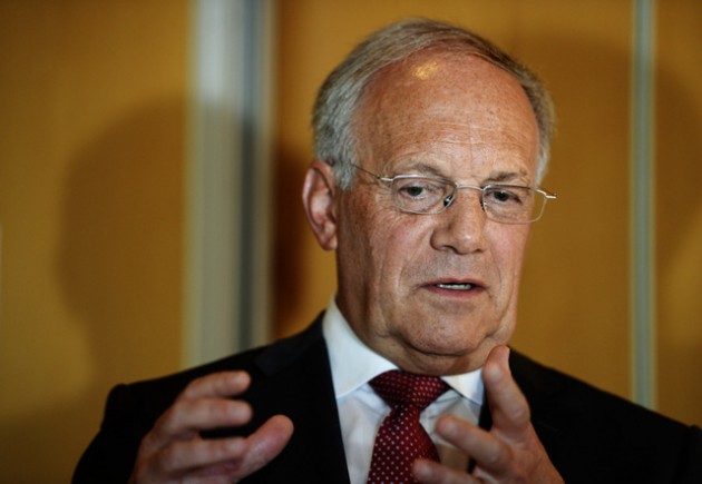 «Horizon 2020»: La Suisse espère créer 8000 emplois pour la recherche