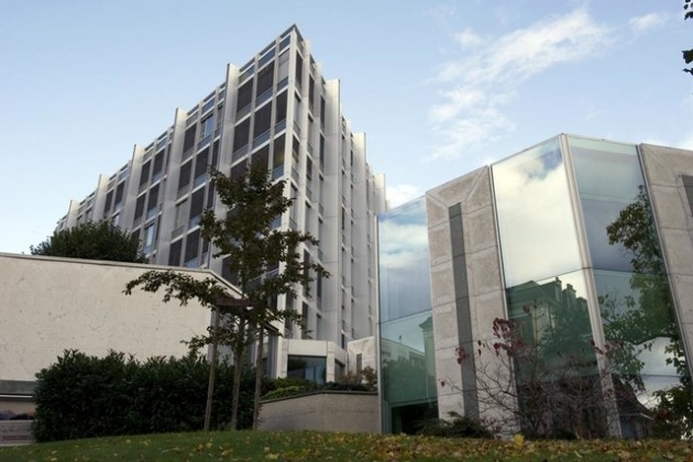 Debiopharm souhaite acquérir une nouvelle société