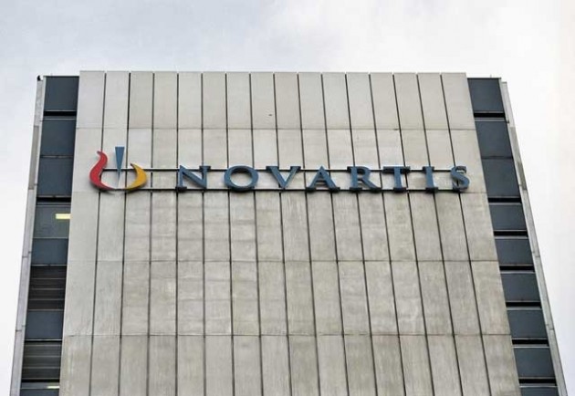L’année 2014 sera marquée par des fusions et acquisitions