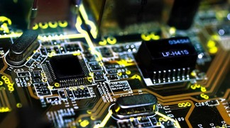 Microsoft octroie 5 millions de francs à l’EPFL et l’EPFZ