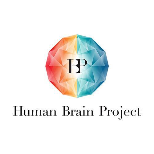 Le Human Brain Project de l’EPFL ne sera pas délocalisé