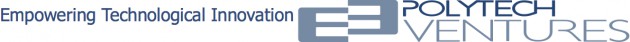 Lancement du 2ème fonds Polytech qui aspire à lever 50 millions