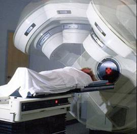 Sortie des labos il y a quelques années seulement, les cyclotrons contre le cancer