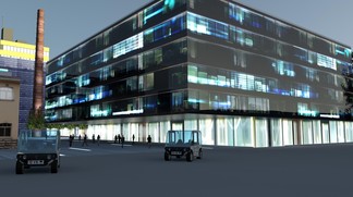 Fribourg et l’EPFL concrétisent leur alliance