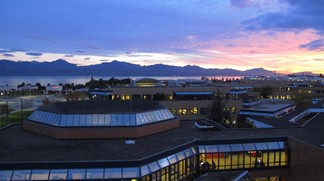 Nominations à l’EPFL