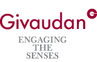 Givaudan strengthens process development and research capabilities