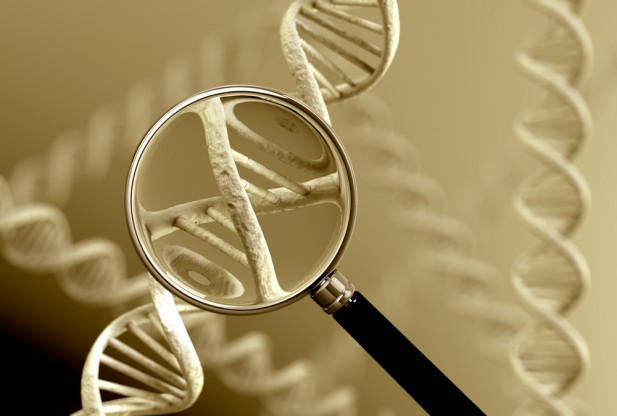 Study expands list of recognized cancer genes by 25%