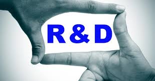 Drugmakers reinvent R&D models to stimulate innovation