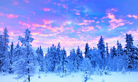 Perovskites: the future of solar power?