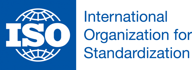 ISO a lancé un nouveau chantier pour mettre au point des normes pour… l’innovation