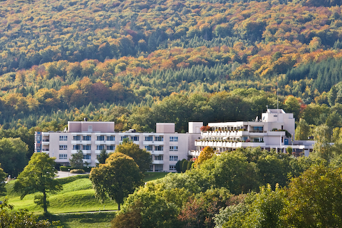 Genolier Swiss Medical Network se développe et investit à La Chaux-de- Fonds