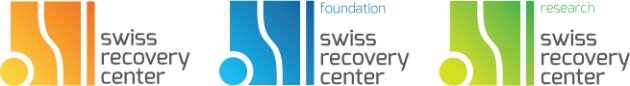 Swiss Recovery Center, un centre romand pour paraplégiques