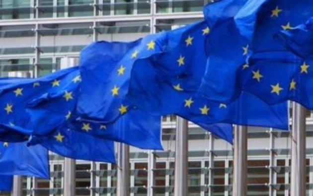 Le déblocage d’«Horizon 2020» se joue à Bruxelles