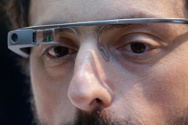Un médecin sauve un patient grâce à ses Google Glass