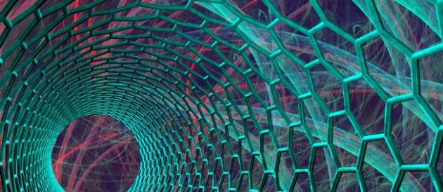 Les nanomatériaux : des dangers encore inexplorés