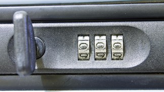 Un cryptage réputé inviolable «craqué» en deux heures à l’EPFL