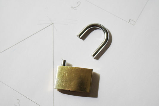 Une percée en mathématique rend caduques des procédures de chiffrement