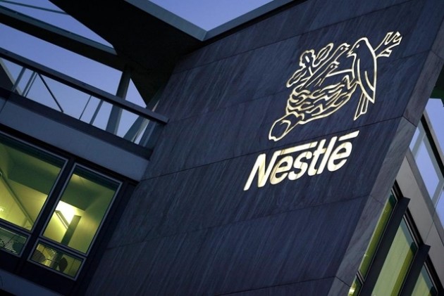 Nestlé investit 1,2 milliard de francs dans la dermatologie
